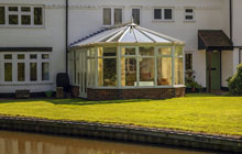 Sithney Green conservatory leads