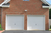 free Sithney Green garage extension quotes