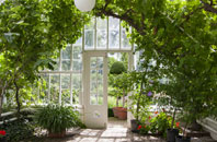 free Sithney Green orangery quotes