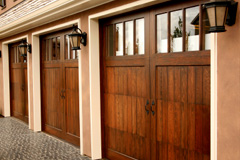 Sithney Green garage extension quotes